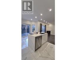 Recreational, Games room - 4 Caymus Street, Richmond Hill, ON L4B4G4 Photo 10