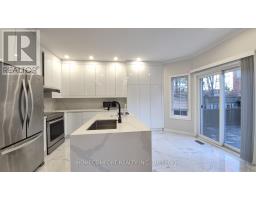 4 Caymus Street, Richmond Hill, ON L4B4G4 Photo 15