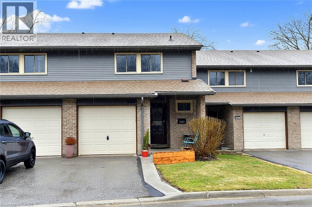1429 ESTER Drive - 1