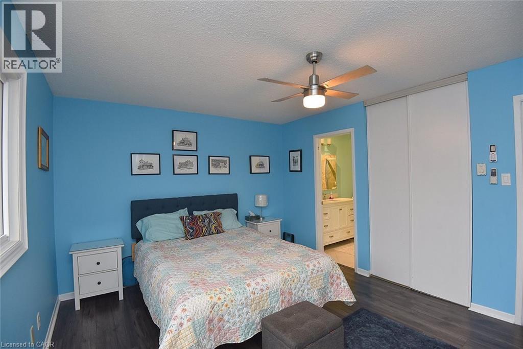 1429 ESTER Drive - 23