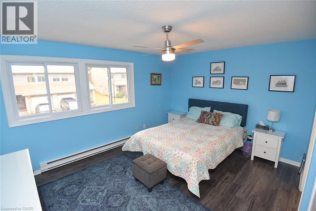 1429 ESTER Drive - 25