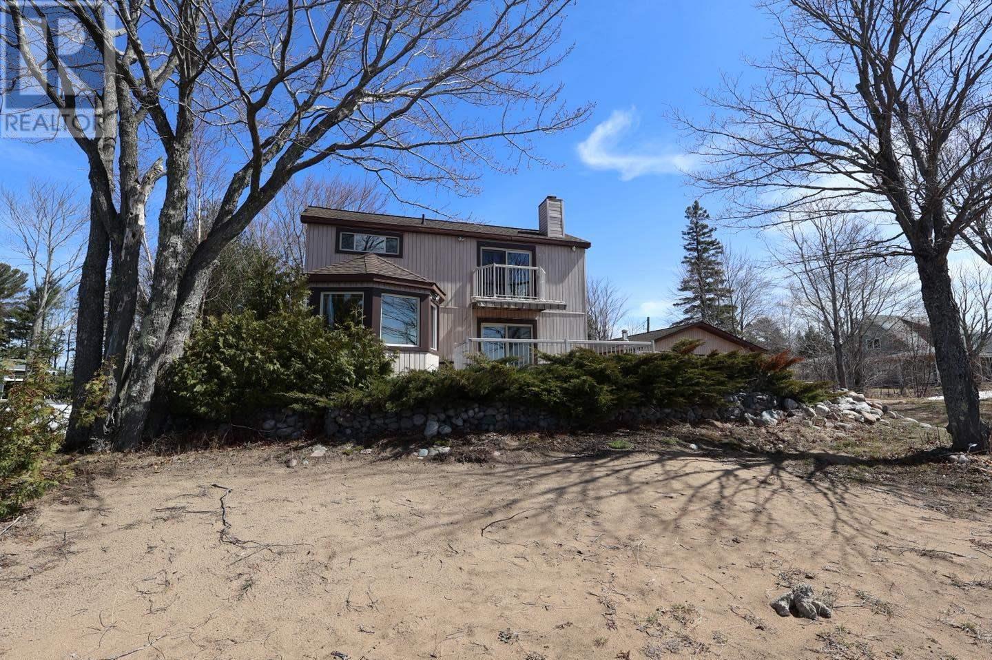1966 Pineshores RD - 2