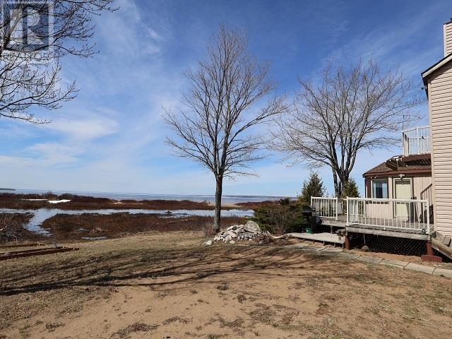 1966 Pineshores RD - 30