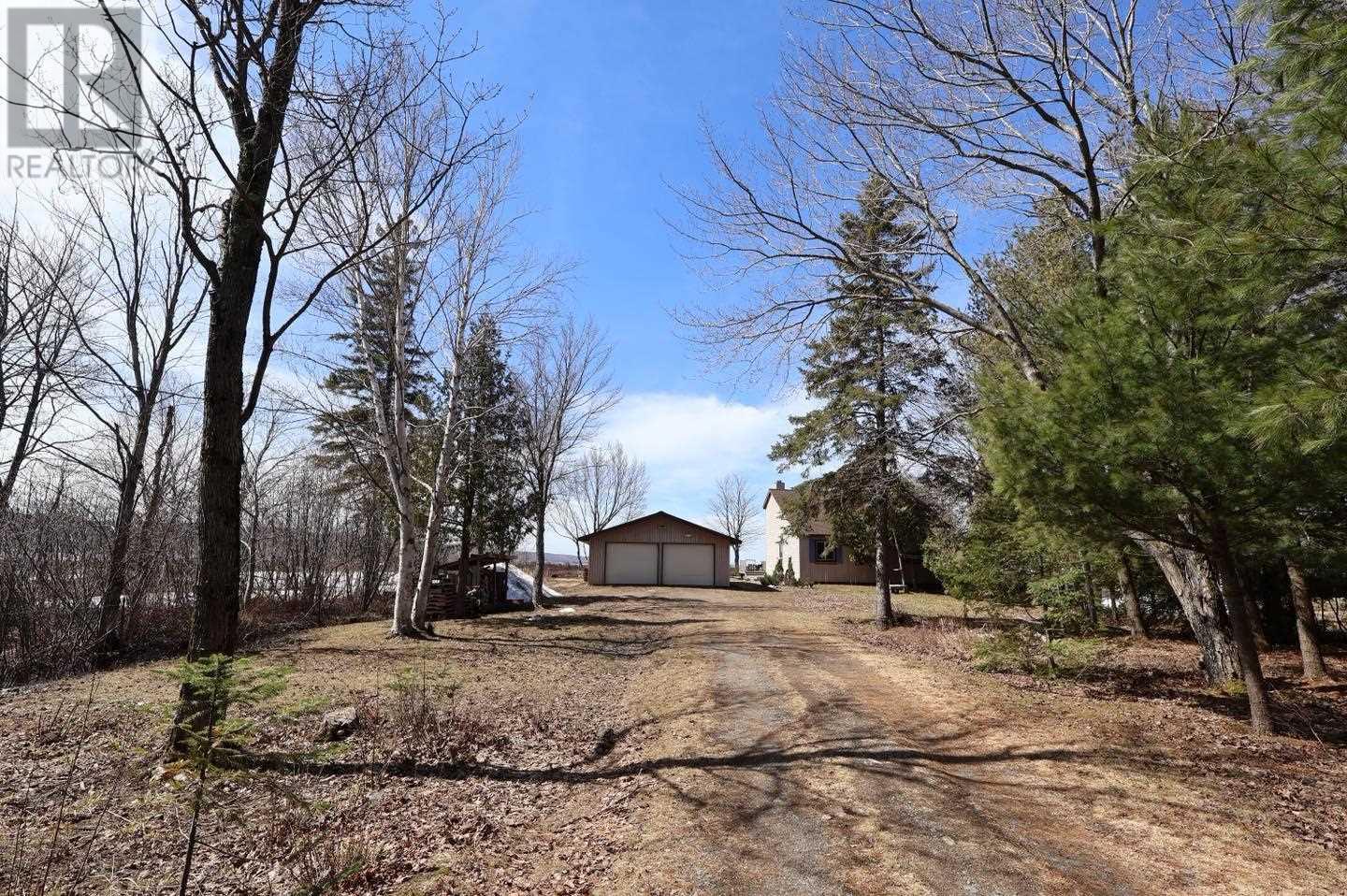 1966 Pineshores RD - 32