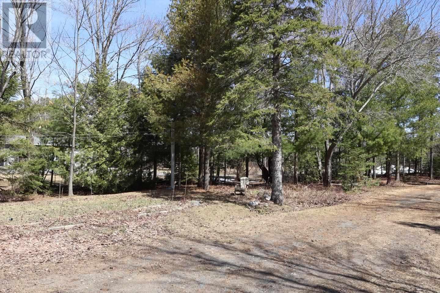 1966 Pineshores RD - 35
