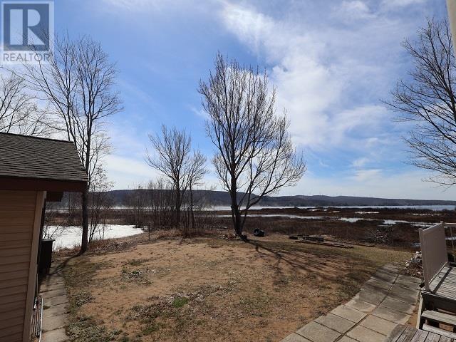 1966 Pineshores RD - 33