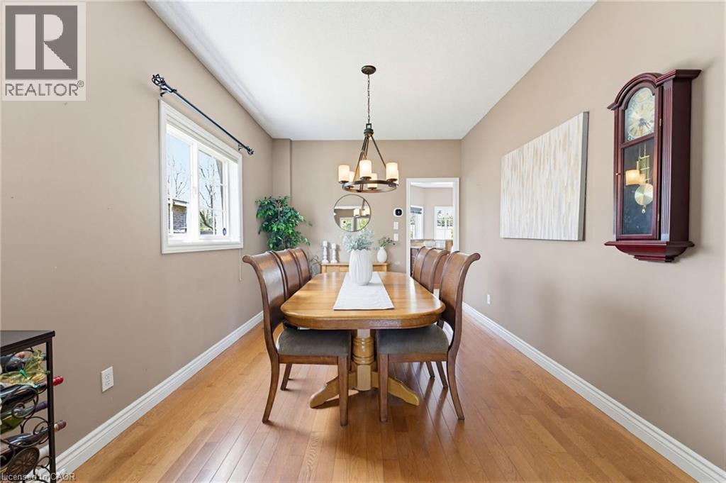 29 WATSON Crescent - 15