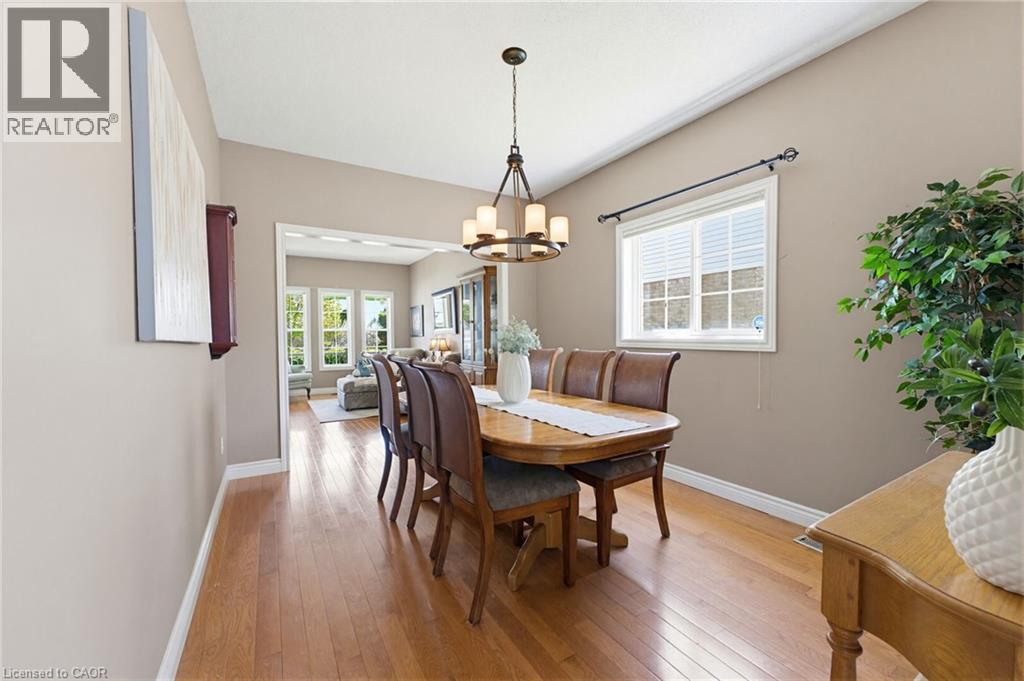 29 WATSON Crescent, Ayr, Ontario, N0B1E0 — Photo 25