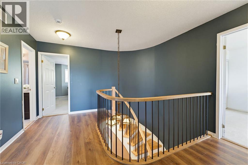 29 WATSON Crescent - 17