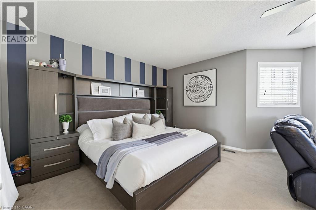 29 WATSON Crescent - 18
