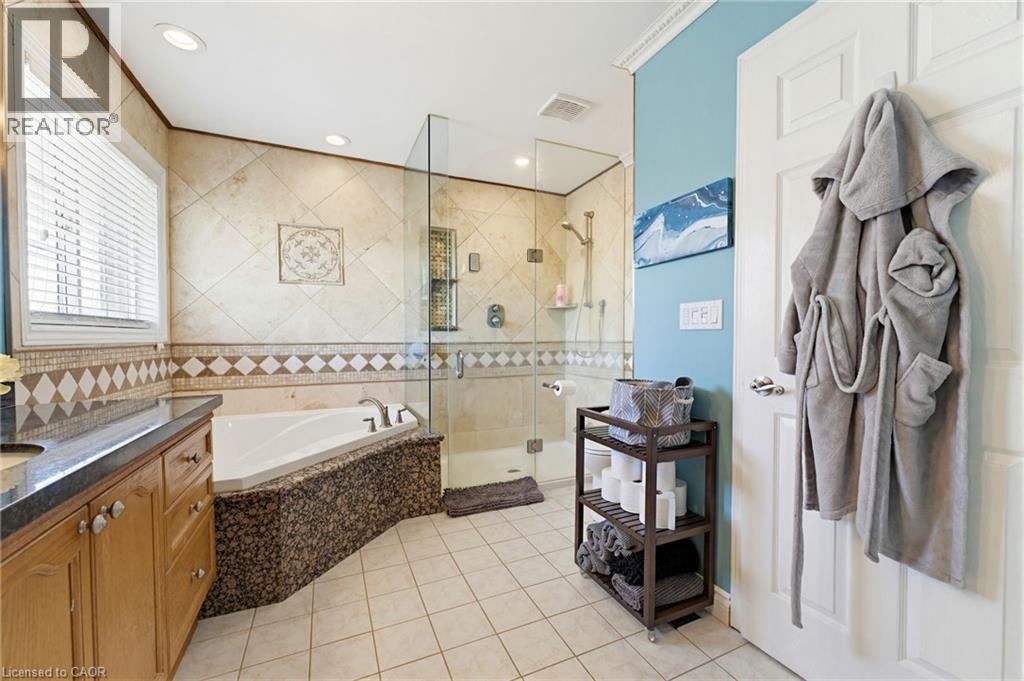 29 WATSON Crescent - 23