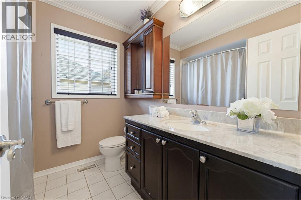 29 WATSON Crescent, Ayr, Ontario, N0B1E0 — Photo 39