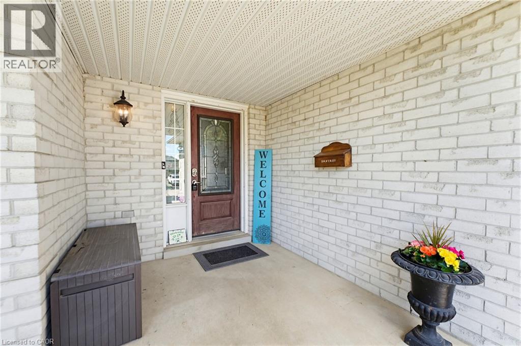 29 WATSON Crescent, Ayr, Ontario, N0B1E0 — Photo 37
