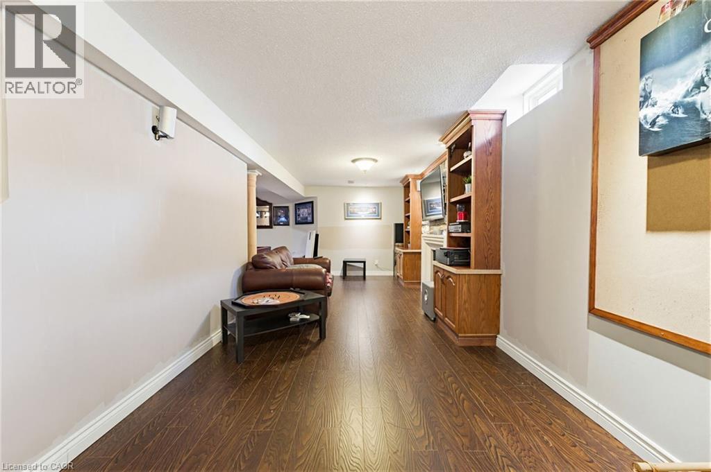 29 WATSON Crescent, Ayr, Ontario, N0B1E0 — Photo 40