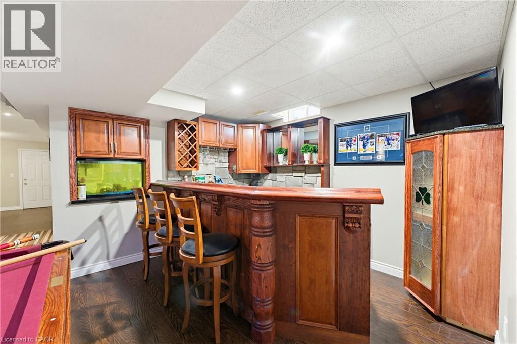 29 WATSON Crescent, Ayr, Ontario, N0B1E0 — Photo 6