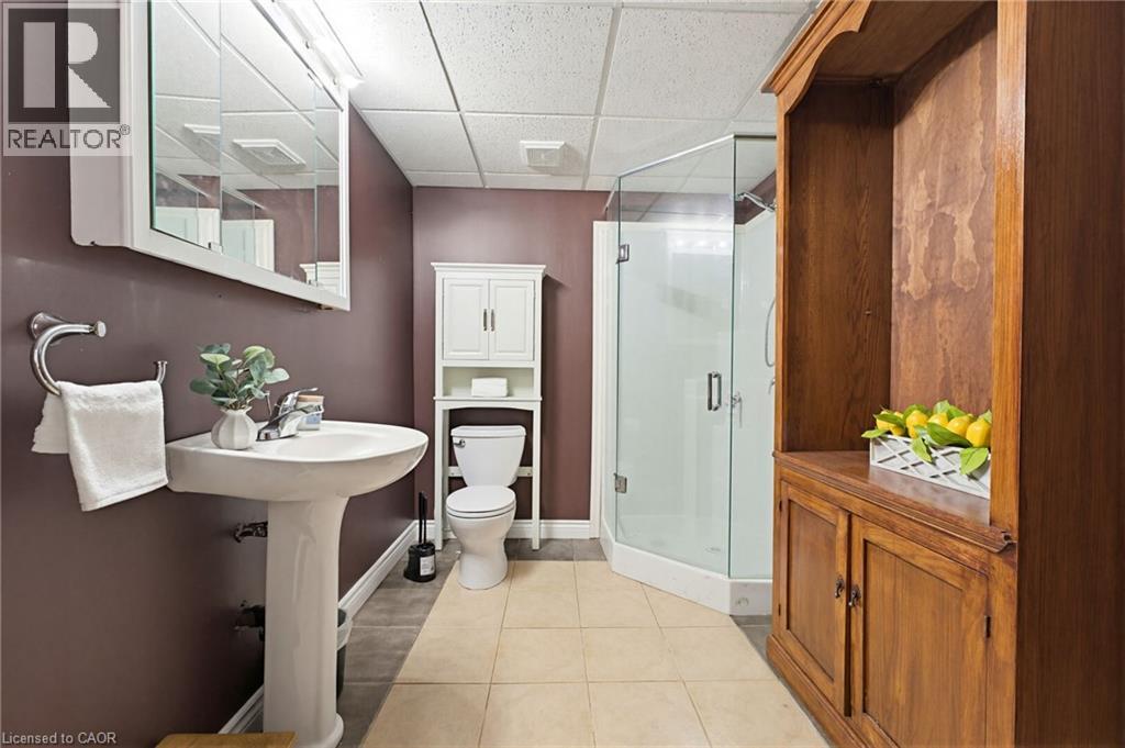 29 WATSON Crescent, Ayr, Ontario, N0B1E0 — Photo 47
