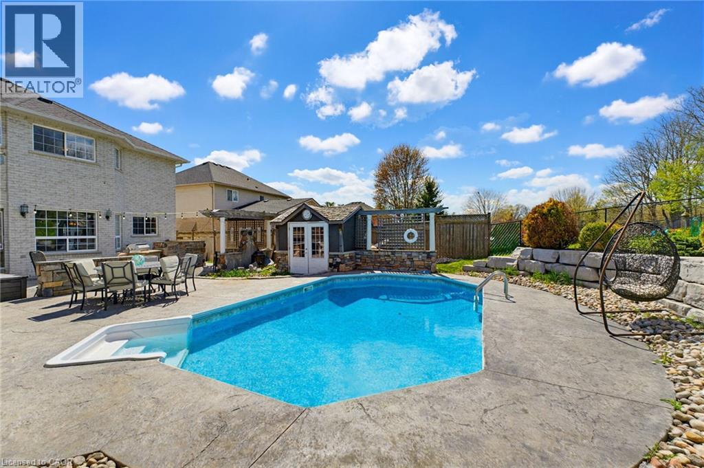 29 WATSON Crescent - 44