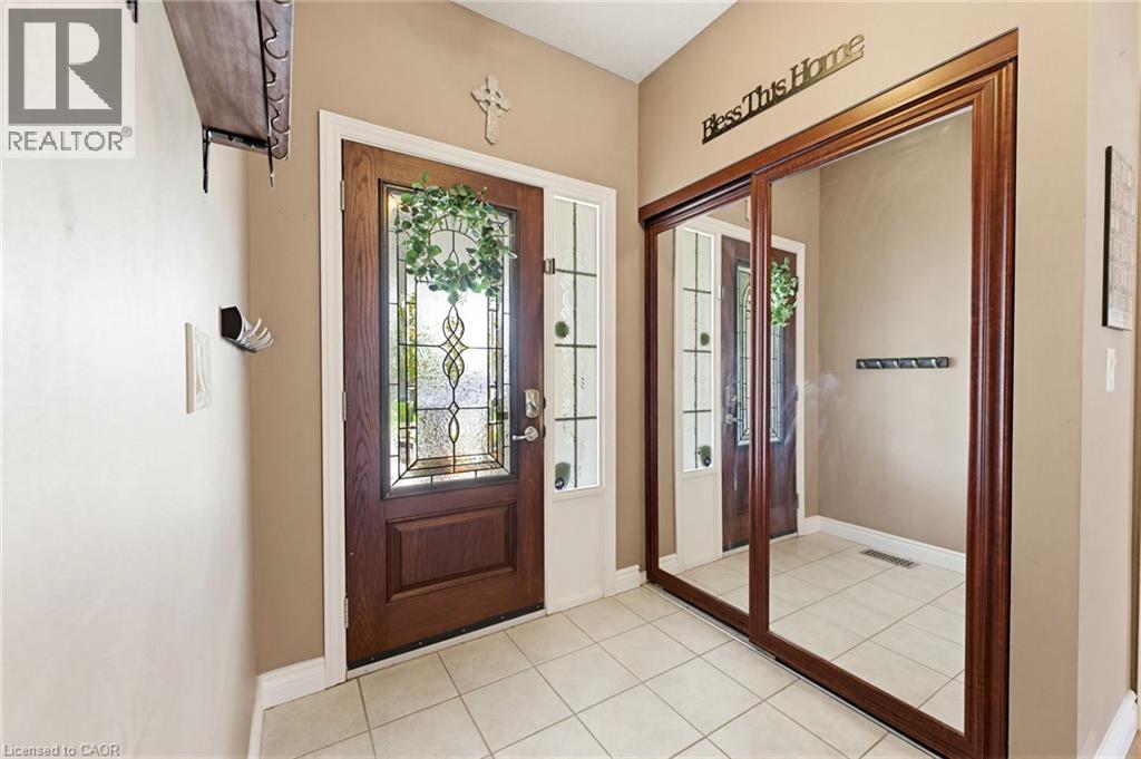 29 WATSON Crescent, Ayr, Ontario, N0B1E0 — Photo 42