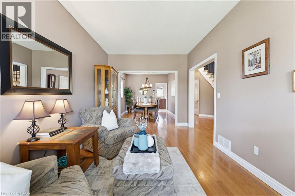 29 WATSON Crescent, Ayr, Ontario, N0B1E0 — Photo 43
