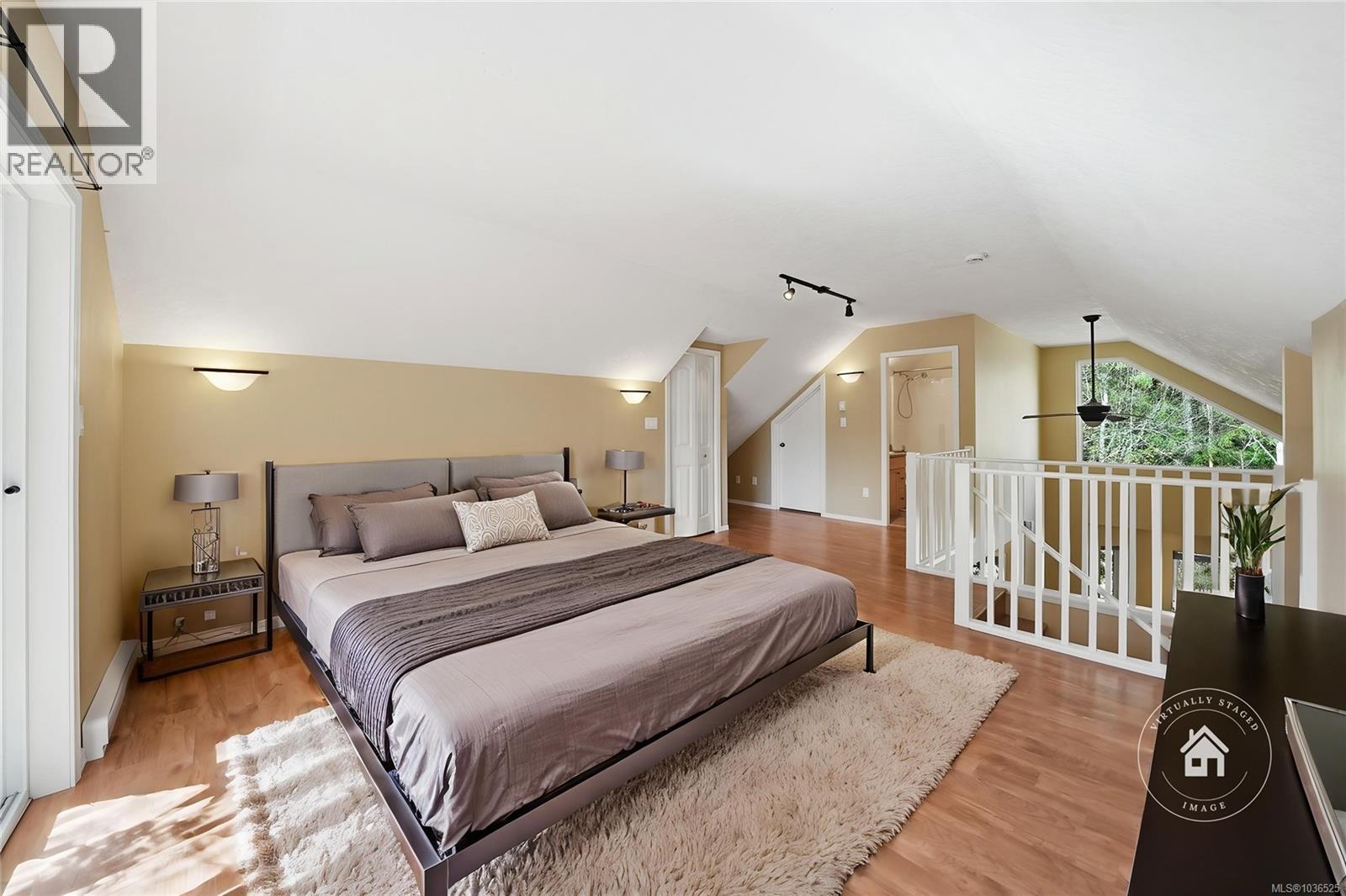 1727 Miama Crt - 7