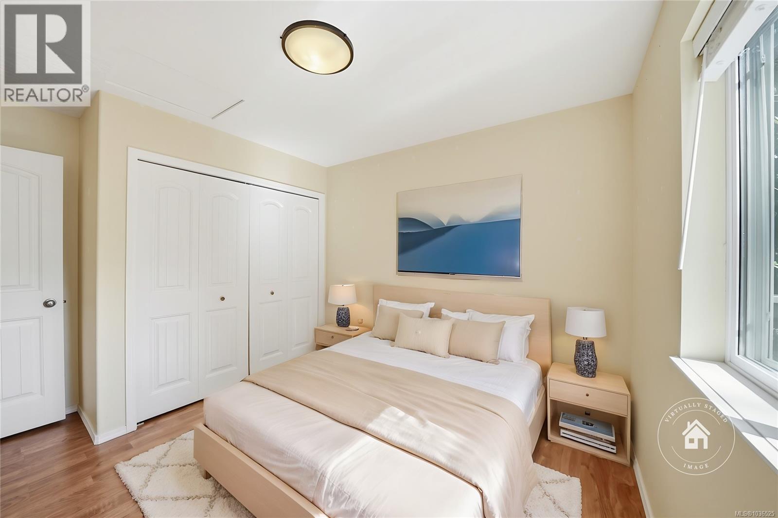 1727 Miama Crt - 5