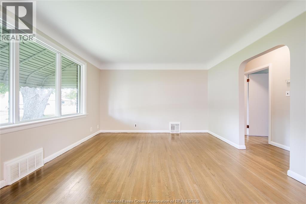 3264 DOMINION BOULEVARD, Windsor, Ontario, N9E2N5 — Photo 14