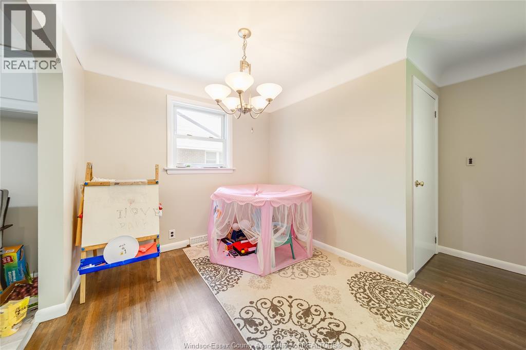 3264 DOMINION BOULEVARD, Windsor, Ontario, N9E2N5 — Photo 31