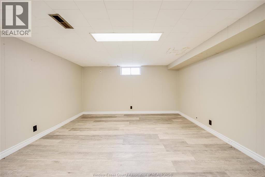 3264 DOMINION BOULEVARD, Windsor, Ontario, N9E2N5 — Photo 8