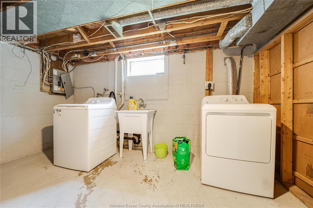 3264 DOMINION BOULEVARD, Windsor, Ontario, N9E2N5 — Photo 33