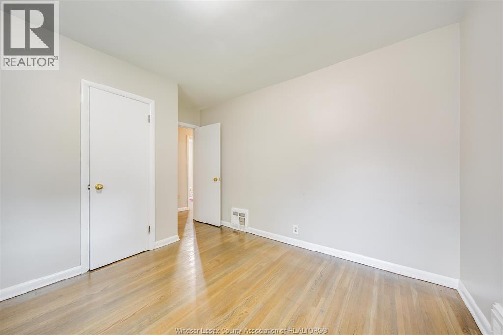3264 DOMINION BOULEVARD, Windsor, Ontario, N9E2N5 — Photo 23