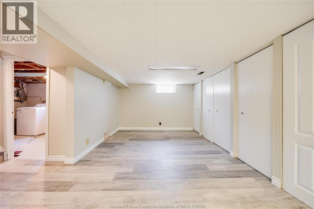 3264 DOMINION BOULEVARD, Windsor, Ontario, N9E2N5 — Photo 20