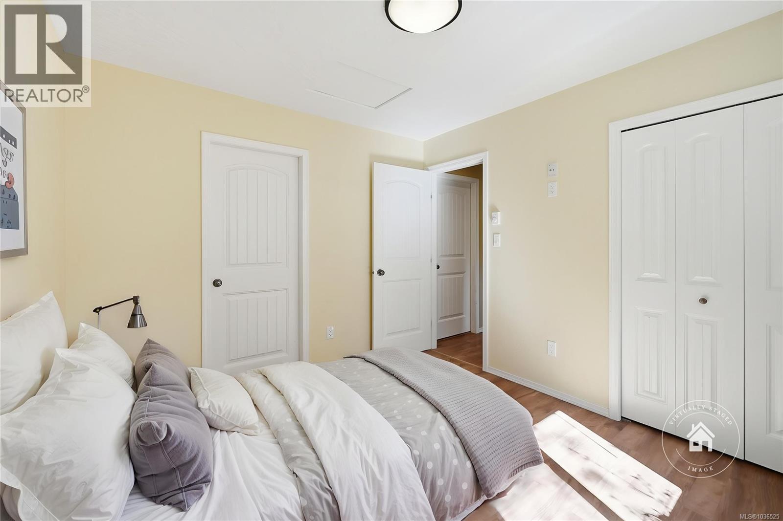 1727 Miama Crt - 19