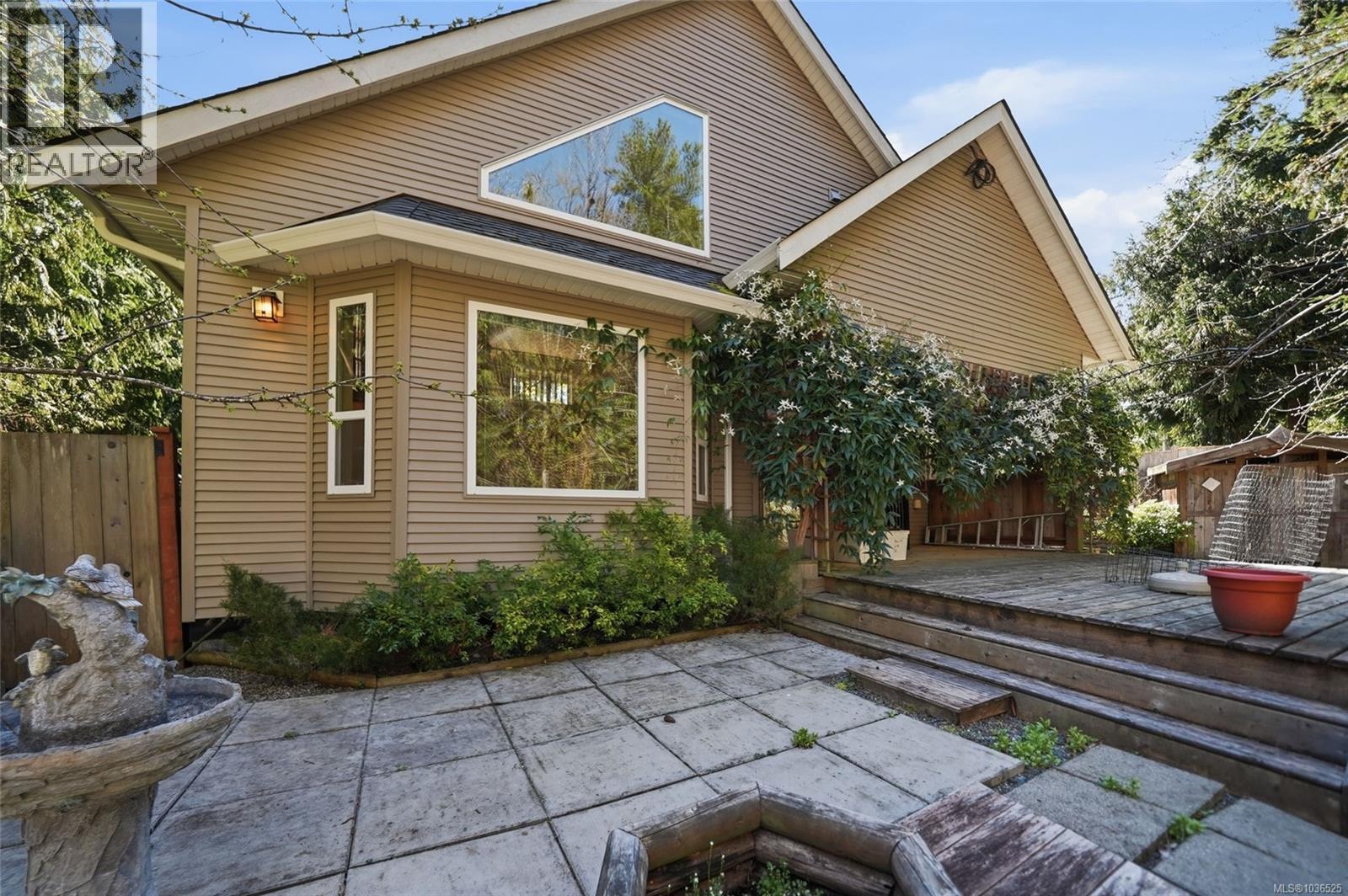 1727 Miama Crt - 28