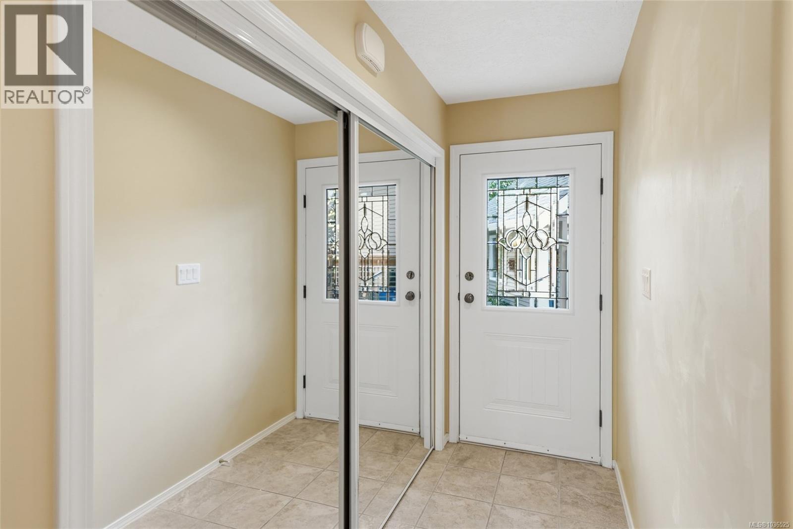 1727 Miama Crt - 15