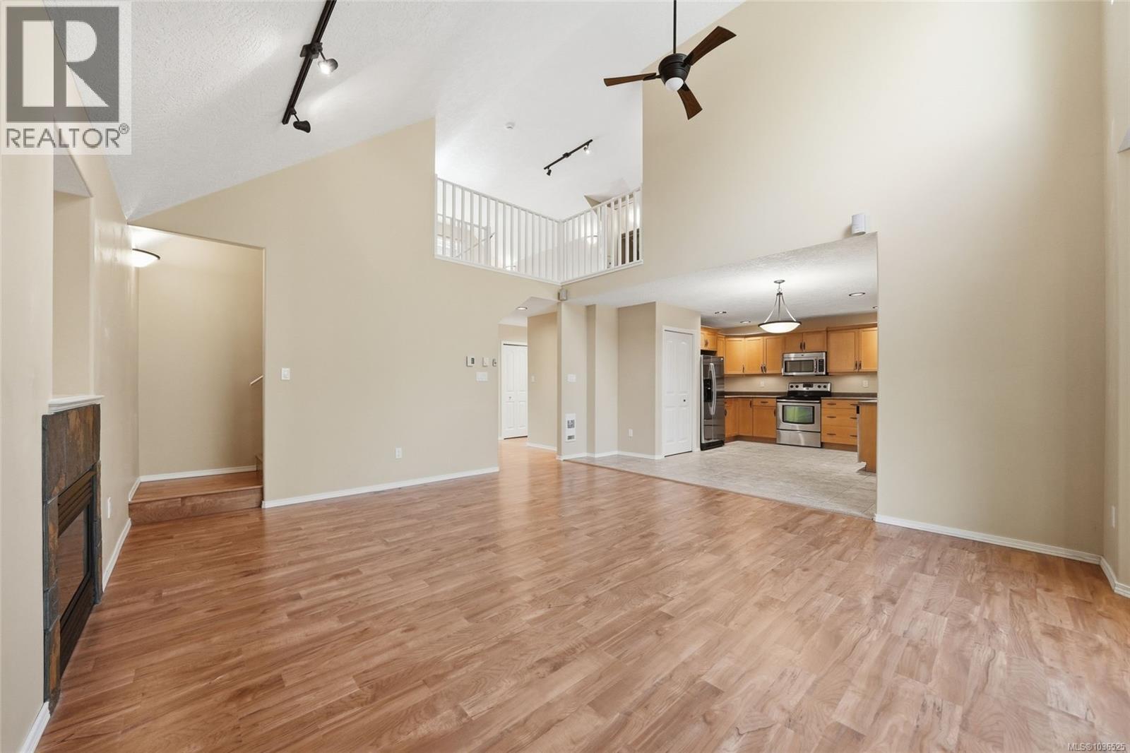 1727 Miama Crt - 16