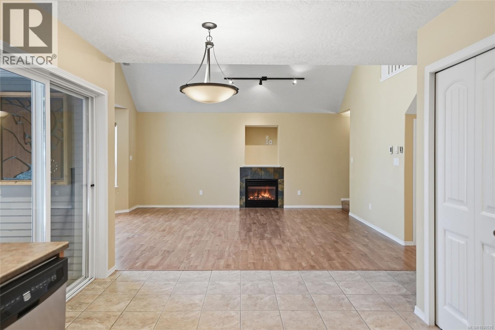 1727 Miama Crt - 17