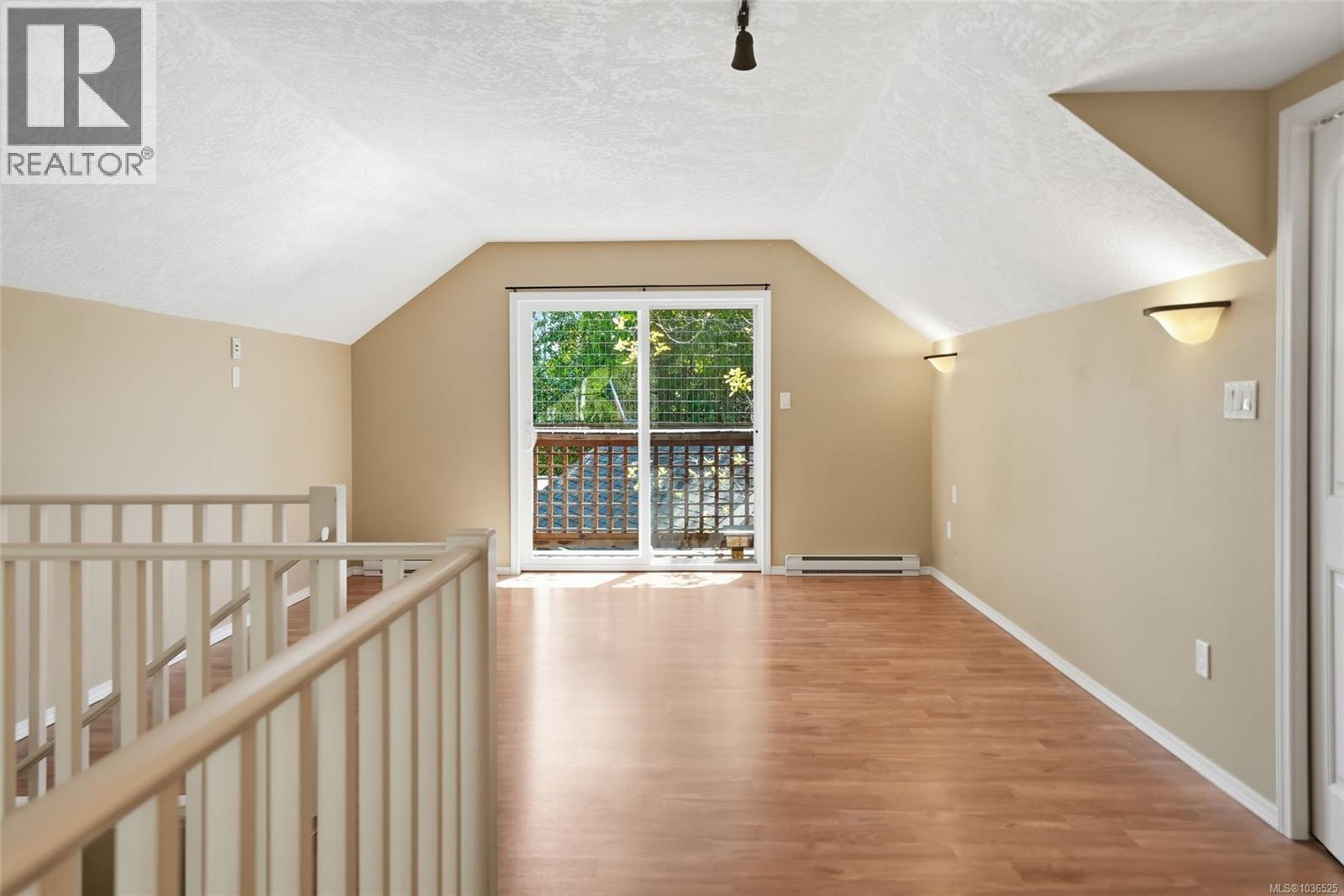 1727 Miama Crt - 22