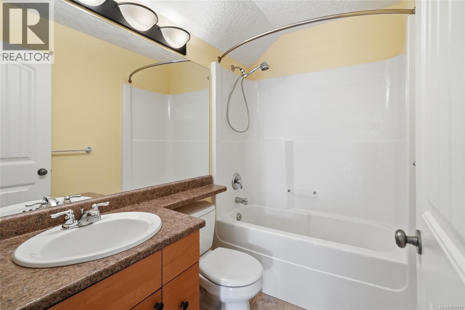 1727 Miama Crt - 20