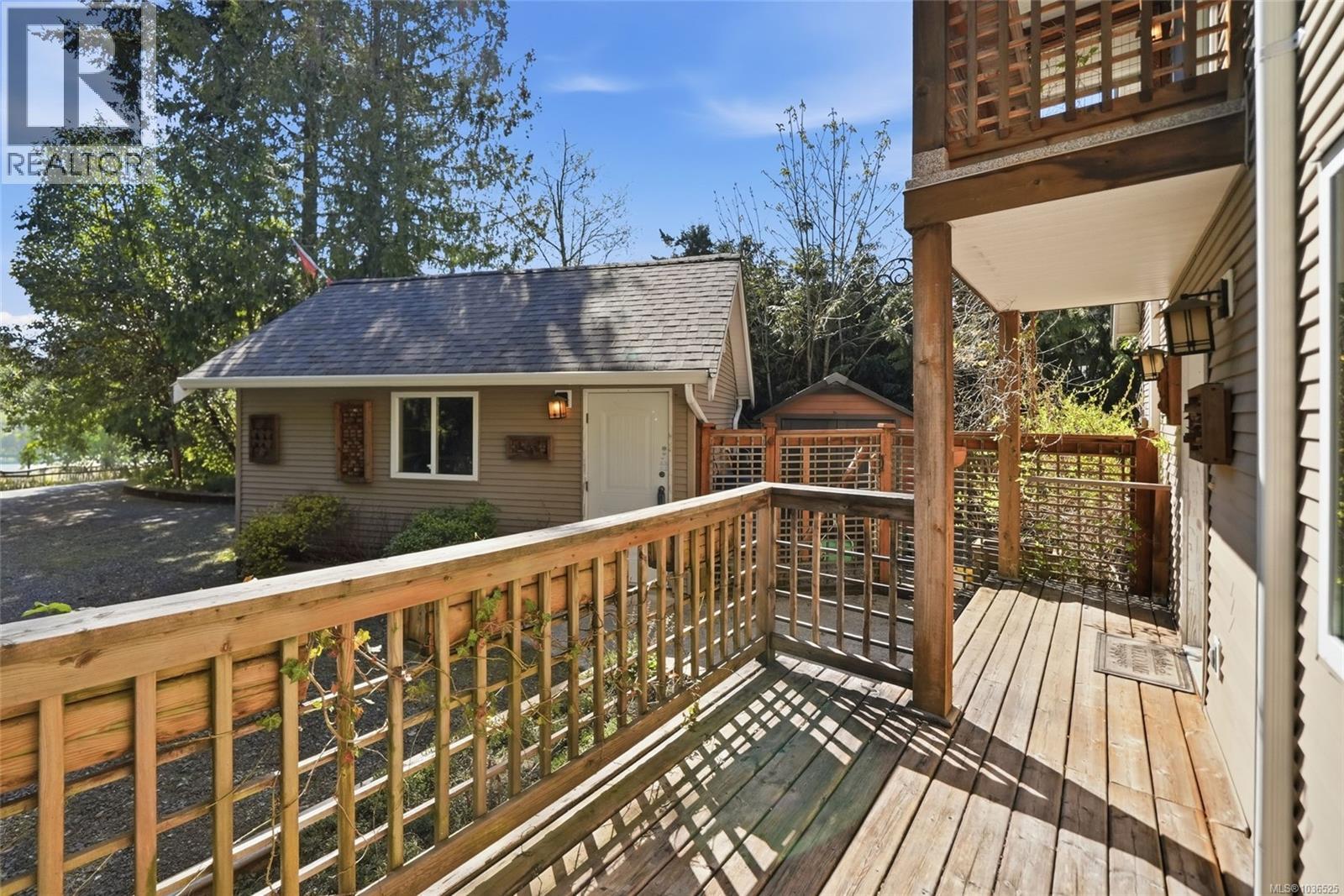 1727 Miama Crt - 14