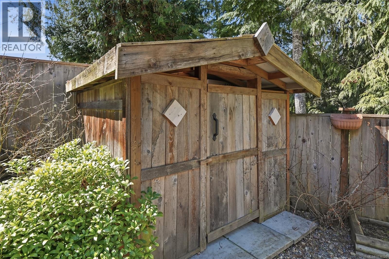 1727 Miama Crt - 31
