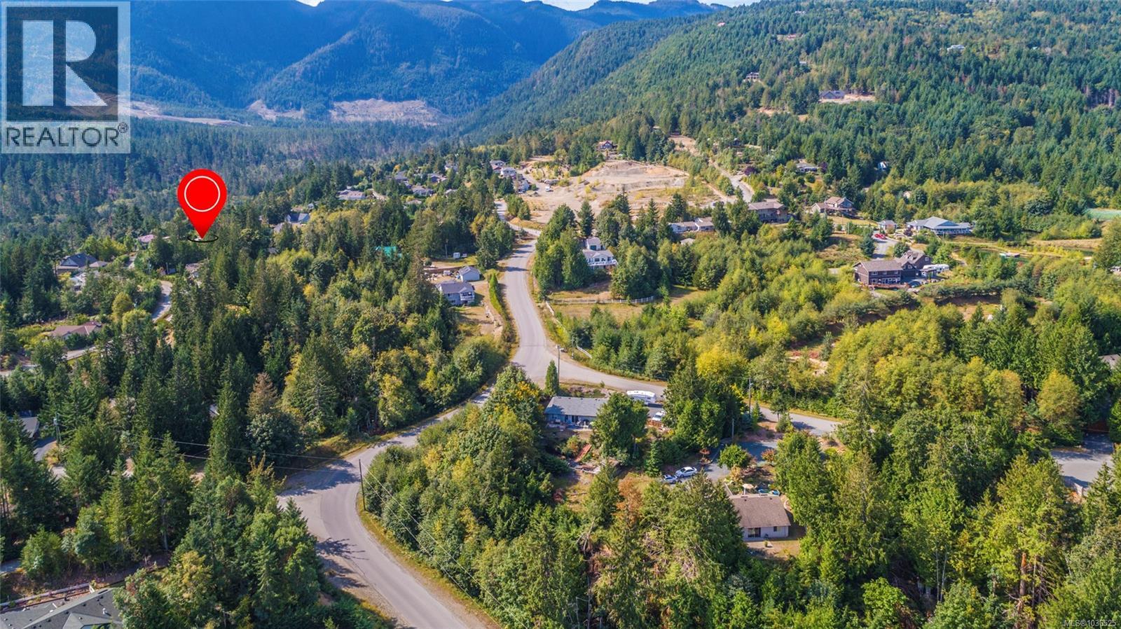 1727 Miama Crt - 32