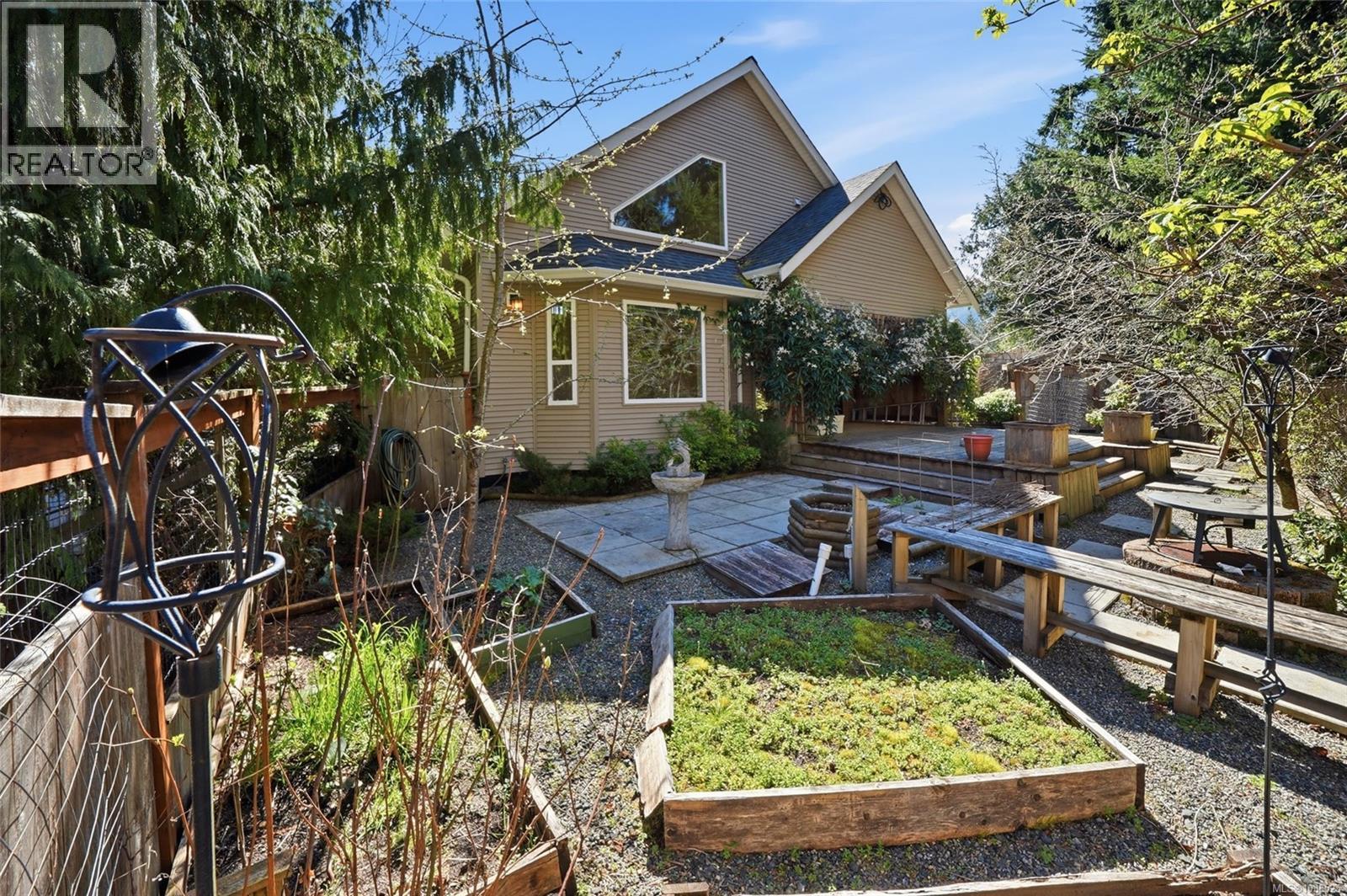1727 Miama Crt - 30