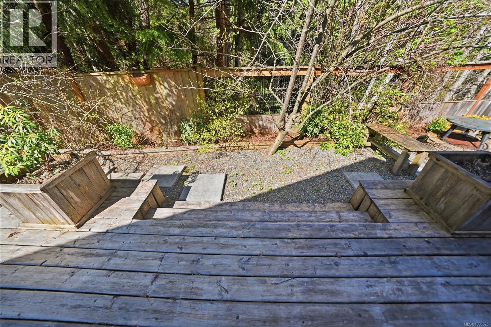 1727 Miama Crt - 26