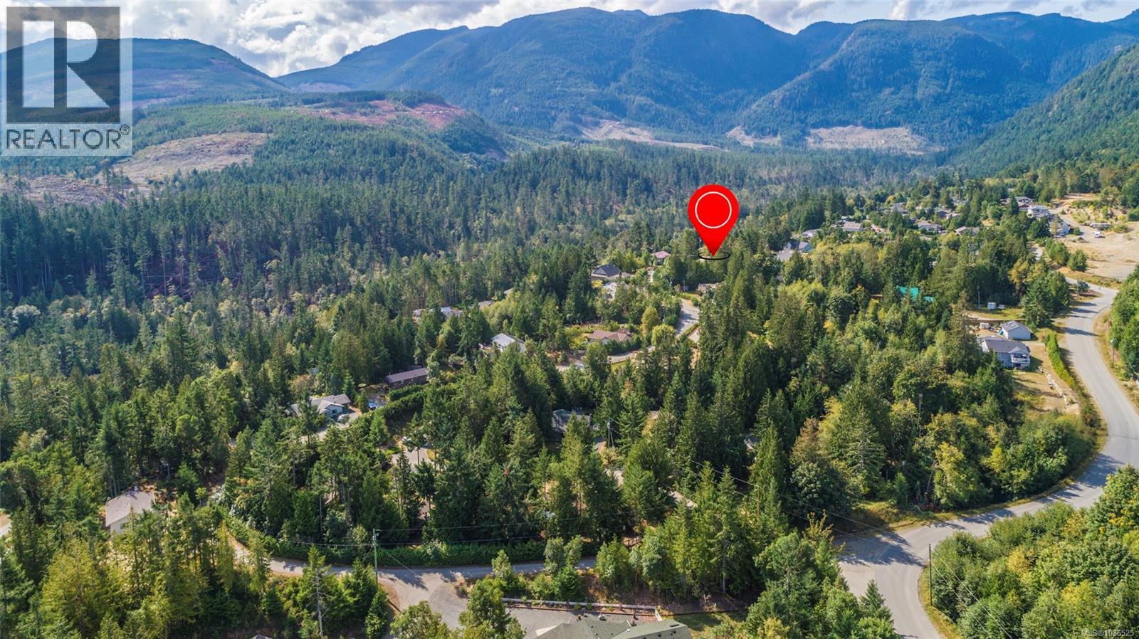 1727 Miama Crt - 9
