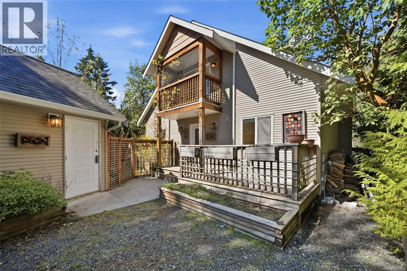 1727 Miama Crt - 12