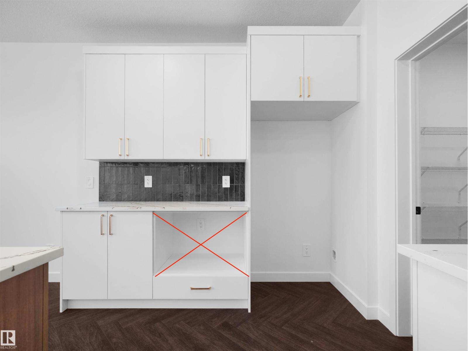 20624 43 AV NW - 12