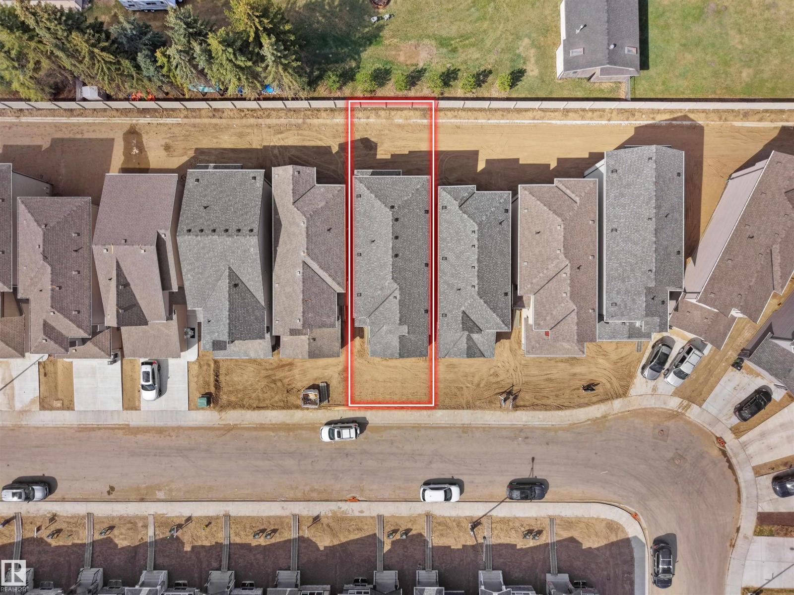 20624 43 AV NW - 47