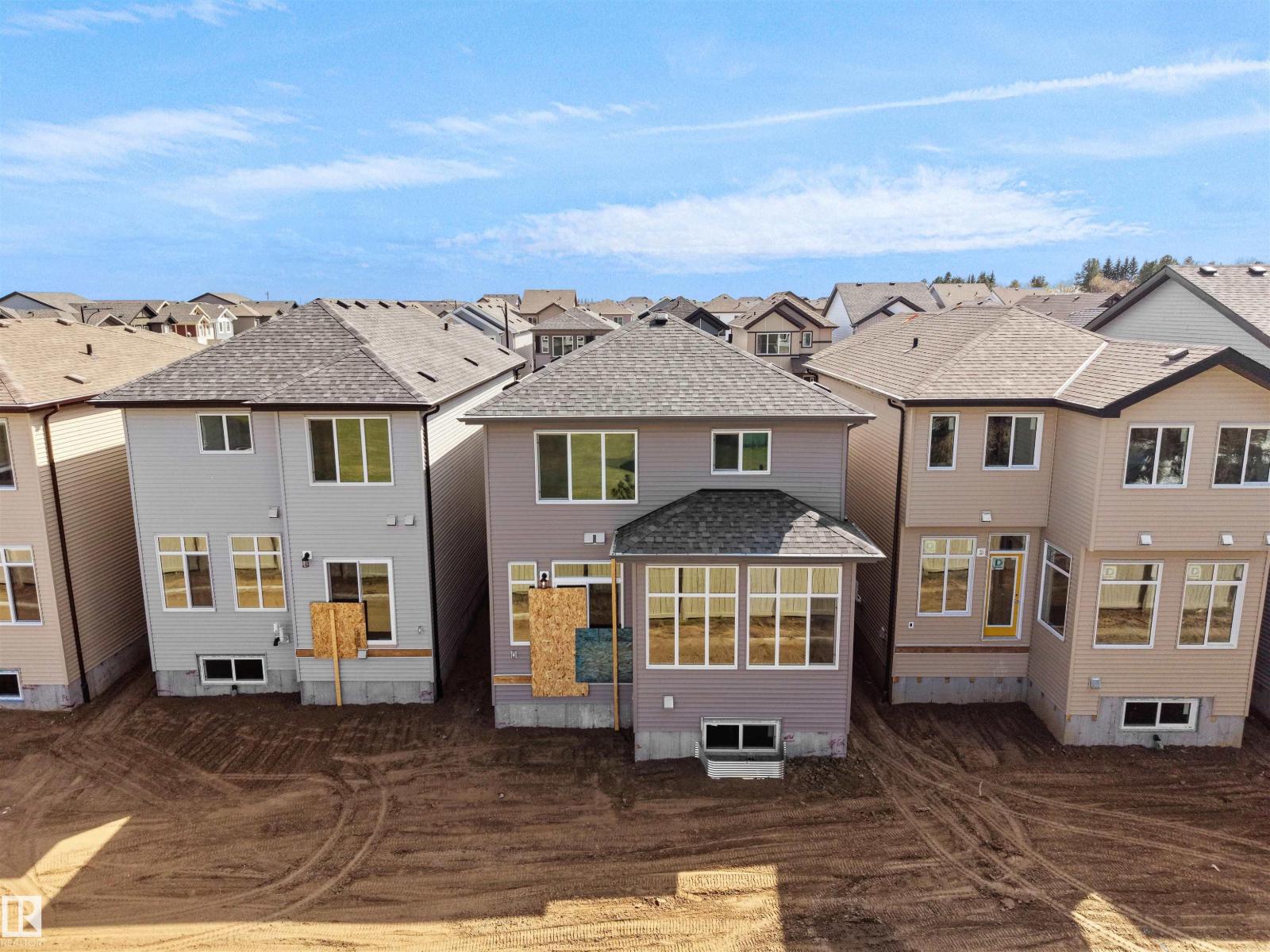 20624 43 AV NW - 50