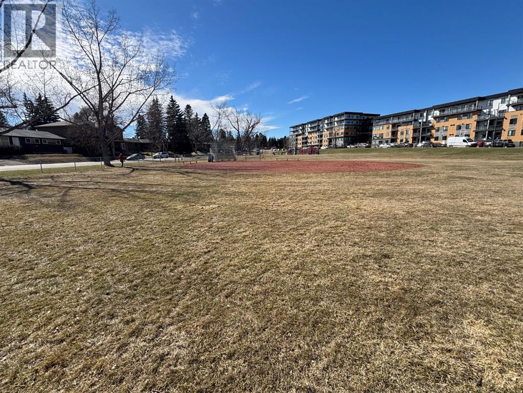 19 Meadowview Road SW - 43