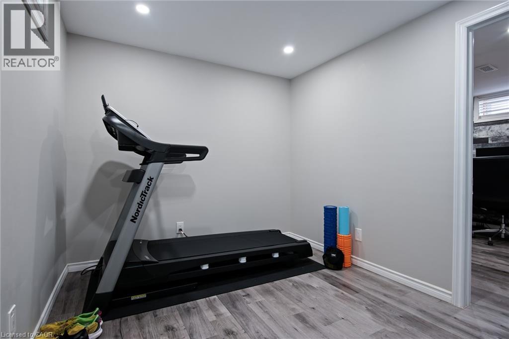 729 BRANDENBURG Boulevard - 26